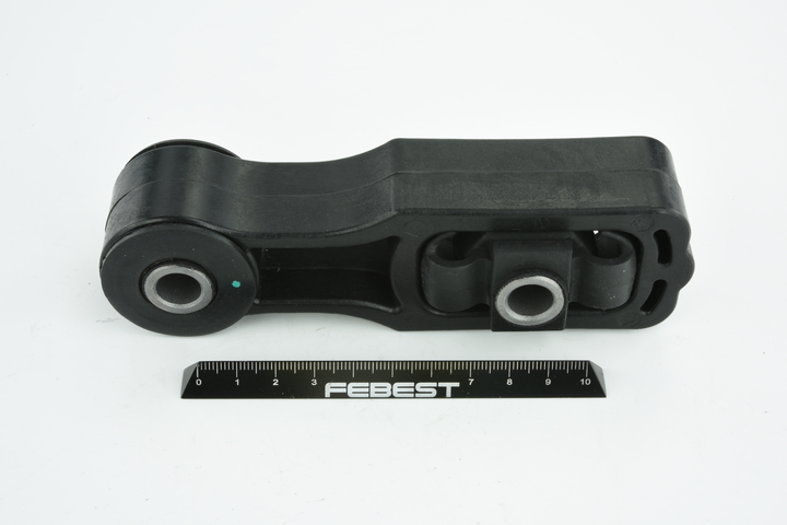 FEBEST NM-074 Motorsteunlager