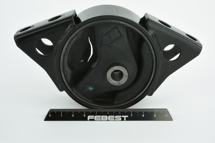 FEBEST NM-075 Motorsteunlager