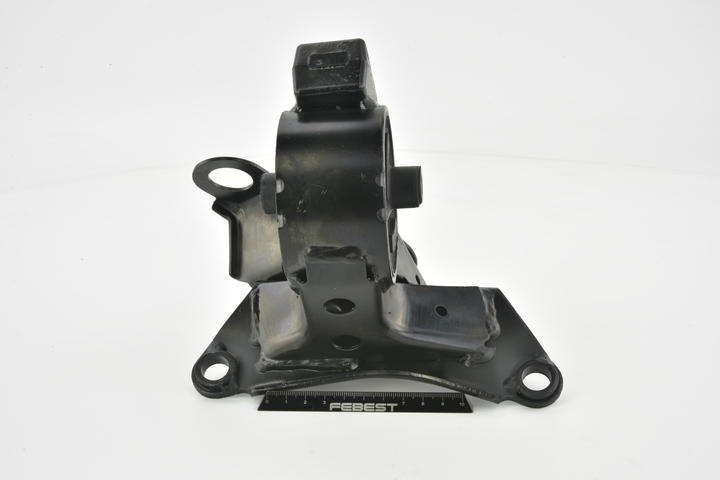 FEBEST NM-076 Motorfeste Nissan X-Trail T30 billige