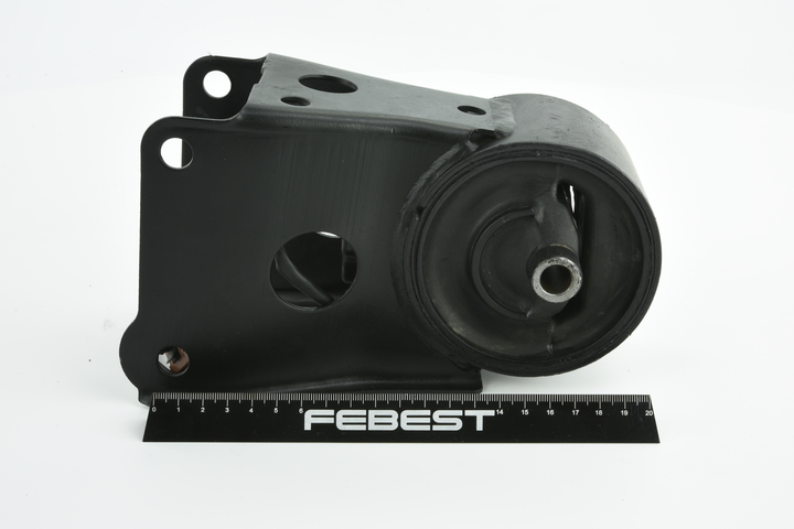 FEBEST NM-A33AFR Kumityyny Nissan Maxima A32 2.0 140 hv Bensiini hinta