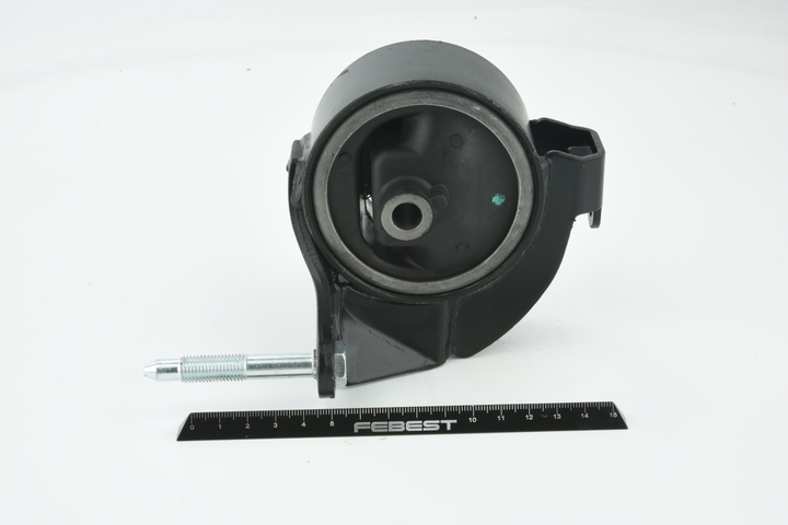 FEBEST NM-A33MRH Motorsteunlager