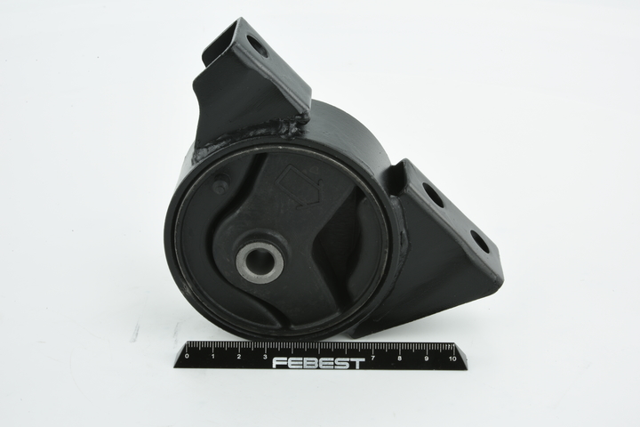 FEBEST NM-B10RR Motorlager FEBEST NM-B10RR Motorlager