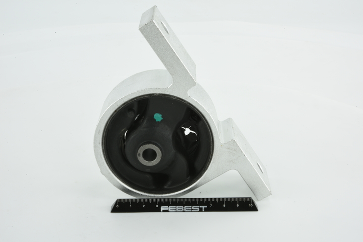 Supporto motore NM-B15F FEBEST 1127095F0A NISSAN