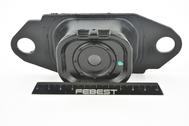FEBEST NM-C11RR Motortartó gumibak Nissan Tiida SС11 1.8 106 LE Benzin árak