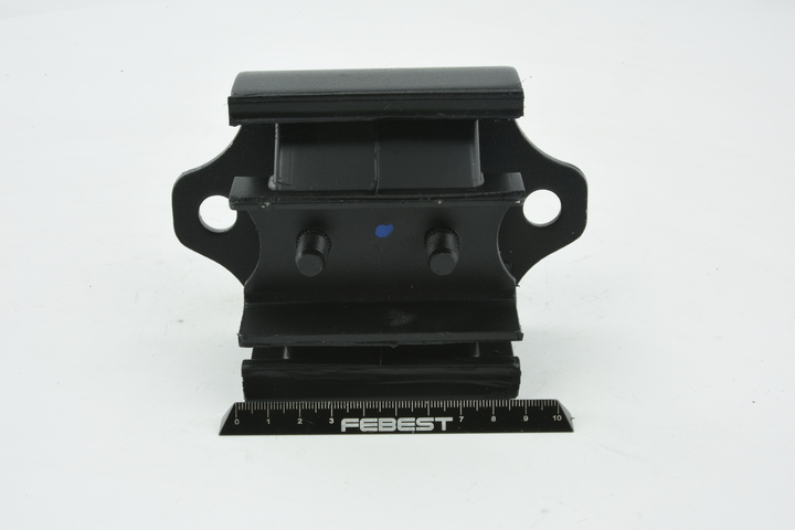 Support moteur NM-D22RR FEBEST 11320-01G0A NISSAN