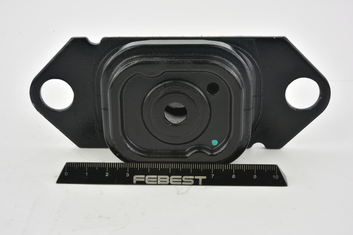 Motoroppheng FEBEST RENAULT NM-E11R
