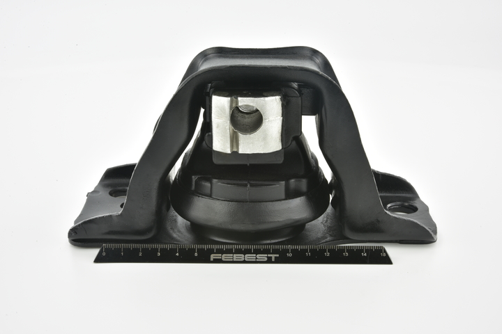 FEBEST NM-E11RH Supporto motore