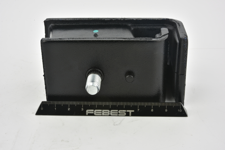 FEBEST NM-F23 Βάση μηχανής NISSAN τιμες