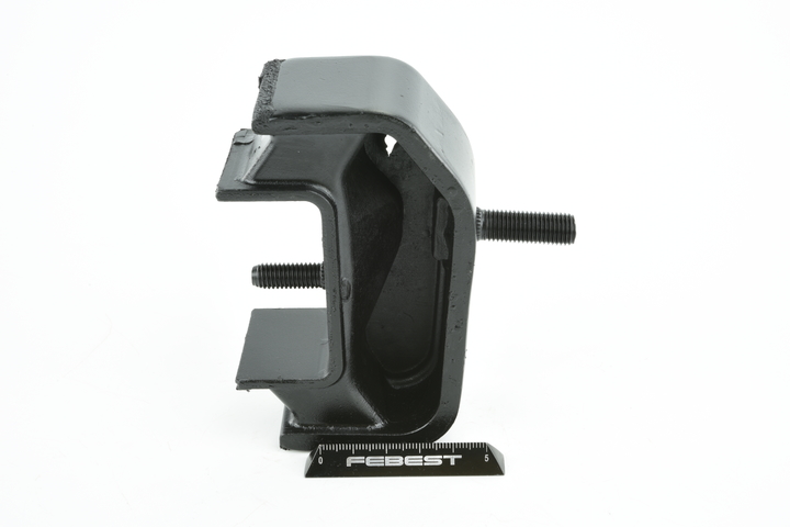 FEBEST NM-F23RLH Motorfeste