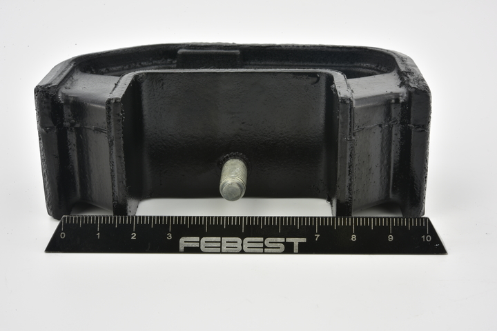 FEBEST NM-F23RRH Motorfeste