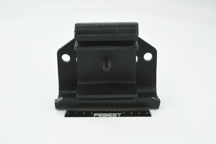FEBEST NM-F24RR Motorfeste