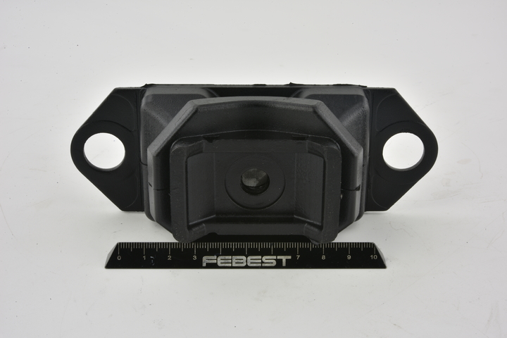 FEBEST NM-J10TM Motoroppheng originale NISSAN