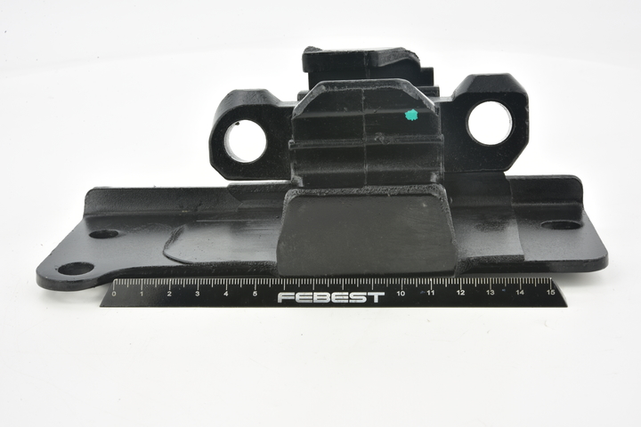 FEBEST NM-J31LH Motorfeste