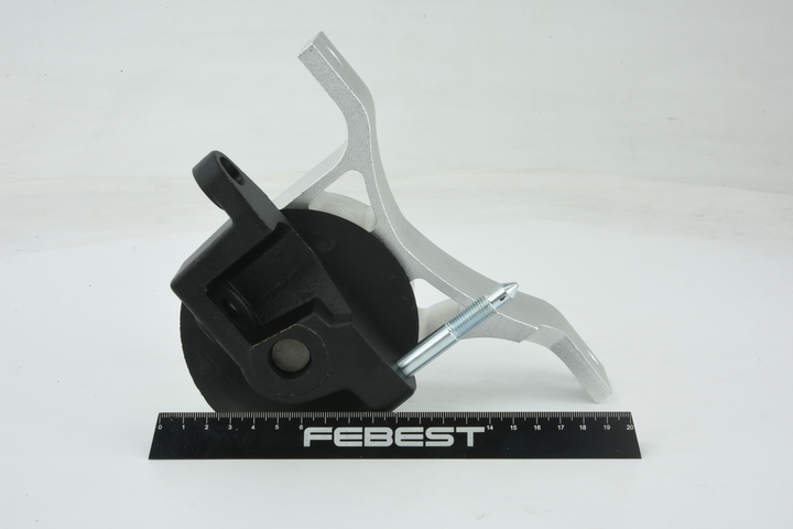 FEBEST NM-J31RH Motorfeste