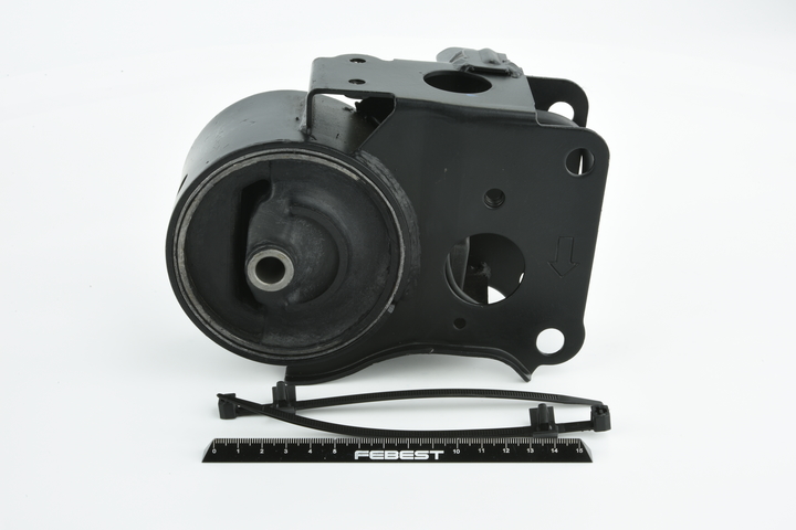FEBEST NM-J31RR Motorlager