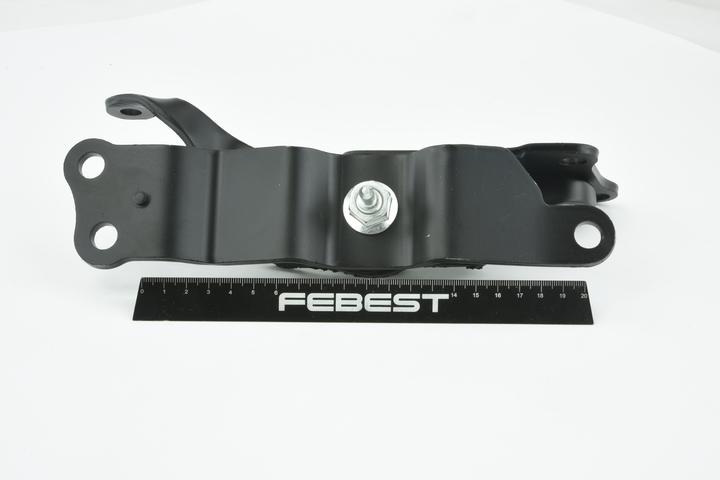 FEBEST NM-J32LH Motorsteunlager