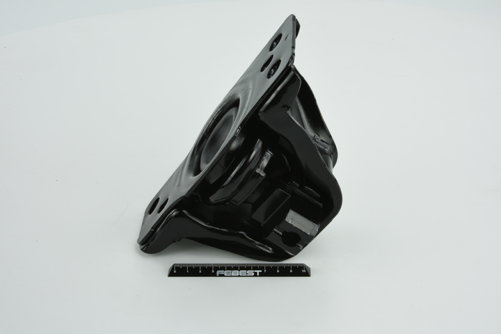 FEBEST NM-K12RH Motorsteunlager