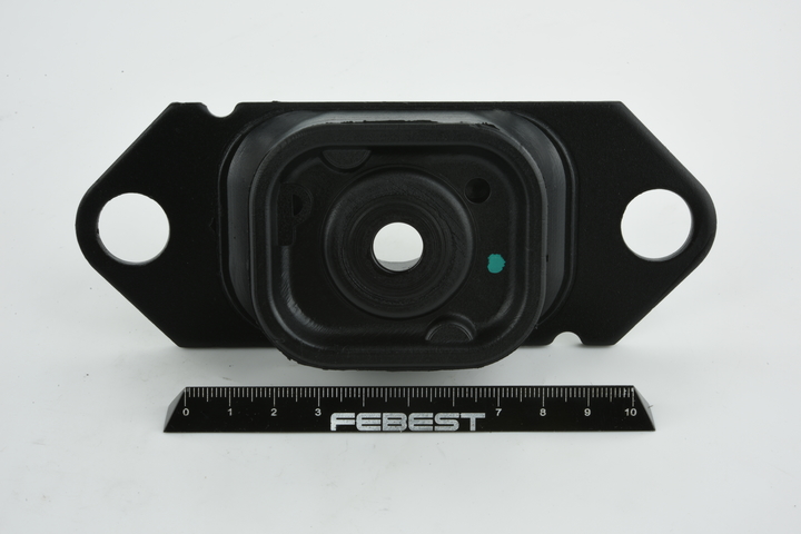 Support moteur NM-K12RR FEBEST 11220-AX000 NISSAN