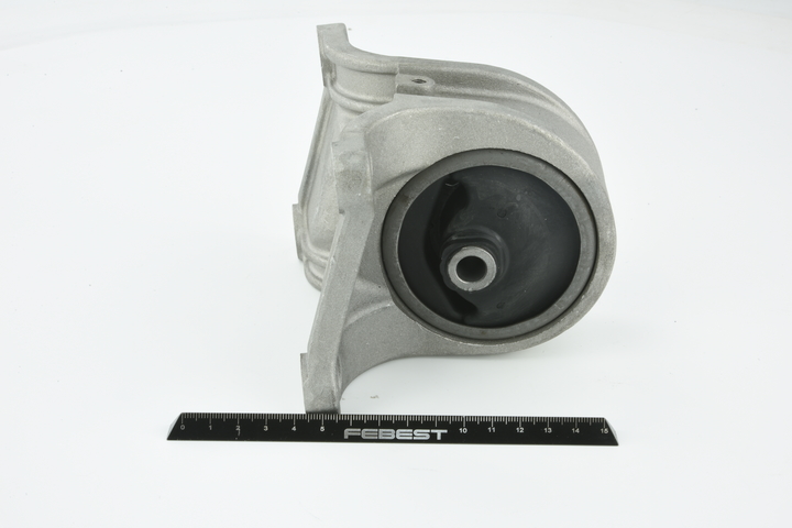 FEBEST NM-L31LH Motorsteunlager