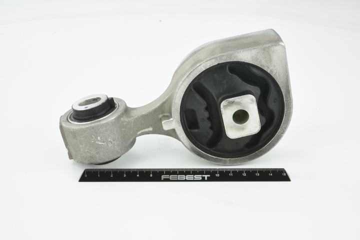 FEBEST NM-L32RH Support moteur