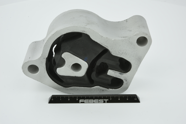 FEBEST NM-L32RR Support moteur