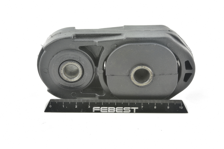 Moottorin tuki NM-N15MFR FEBEST 1135041B00 NISSAN