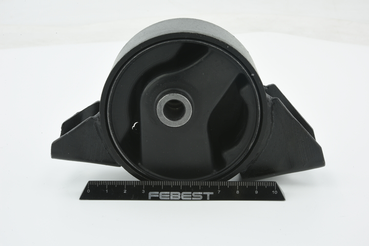 FEBEST NM-N15RR Nissan Almera N15 Hatchback Motorophæng originale pris