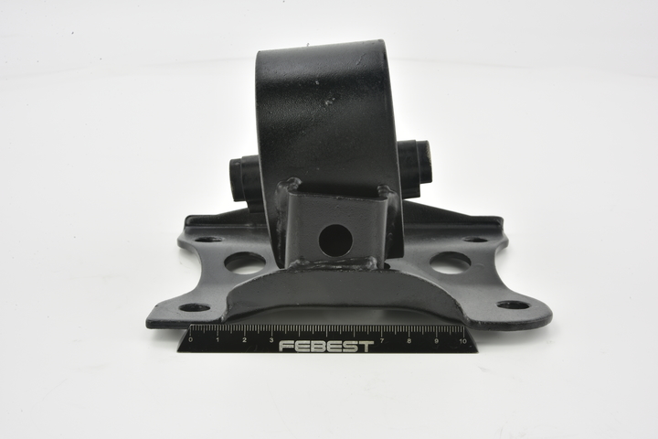 FEBEST NM-N16ALH Motorfeste Nissan Almera Tino pris
