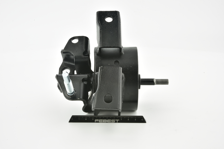 Support moteur NM-N16R FEBEST 112104M71A NISSAN