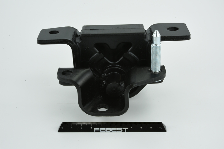 FEBEST NM-N16RH Motorupphängning Nissan Primera p12 Stasjonsvogn billige