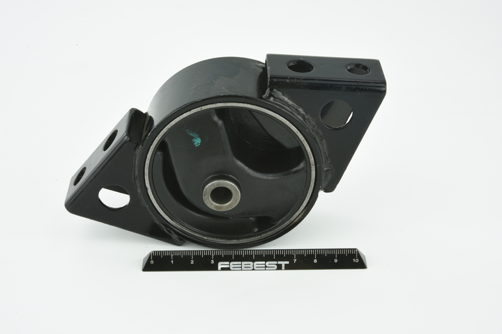 Motorfeste NM-P10MRR FEBEST 1132093J00 NISSAN