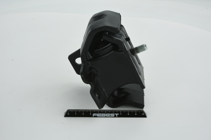FEBEST NM-R20LH originale Motorfeste Nissan Terrano 2 R20 hva koster