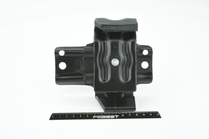 FEBEST NM-R20RH originale Motorfeste Nissan Terrano 2 R20 hva koster
