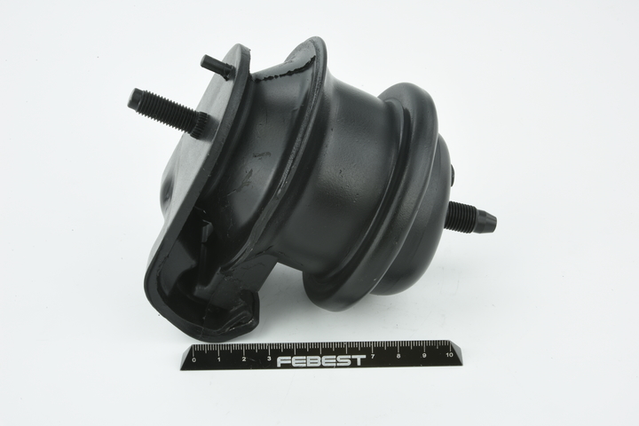 FEBEST NM-S50F Suporte, motor