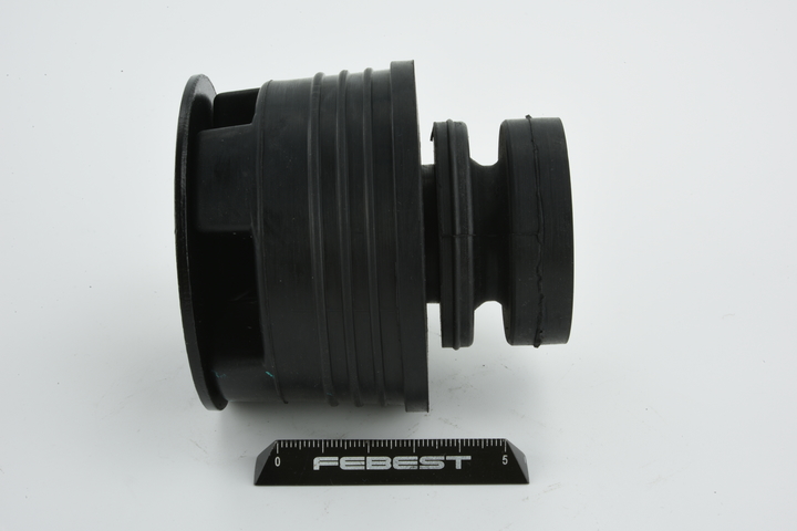 NM-SAF3 FEBEST Achteras rubbers Volkswagen goedkoop