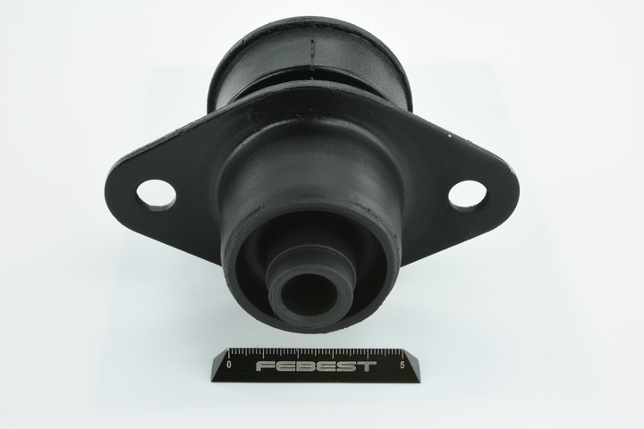 FEBEST NM-SAF6 Achteraslager Nissan Patrol GR Y61 prijs