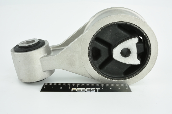 FEBEST NM-T31RH Engine mount