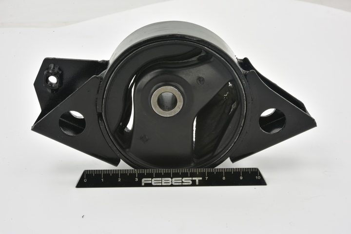 FEBEST NM-W10RR Motorsteunlager