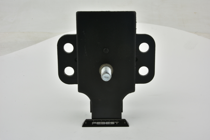 FEBEST NM-Y61 Motorfeste Nissan Patrol Y61 pris