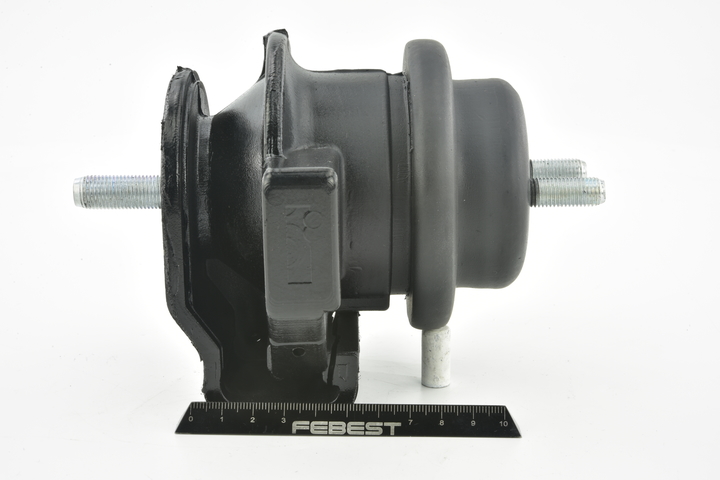 FEBEST Engine mount NM-Y61LH Engine mounts FEBEST TESLA NM-Y61LH