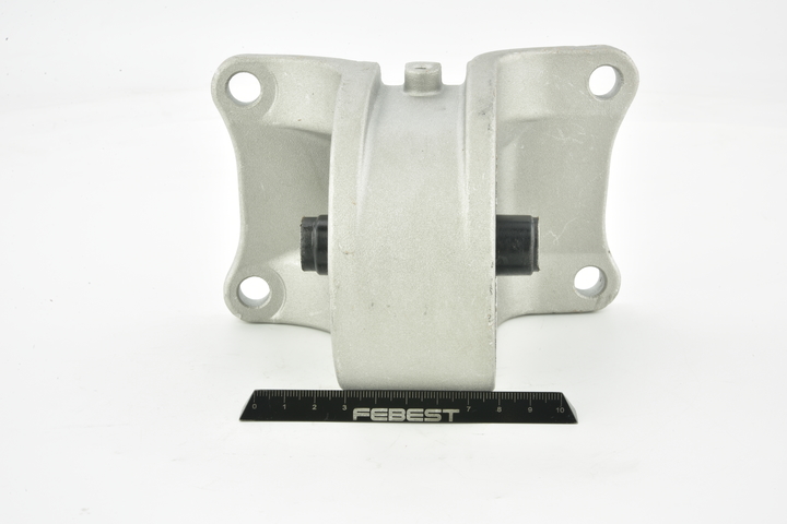 FEBEST NM-Z50LH Motorhalter Nissan Murano Z50 Kosten