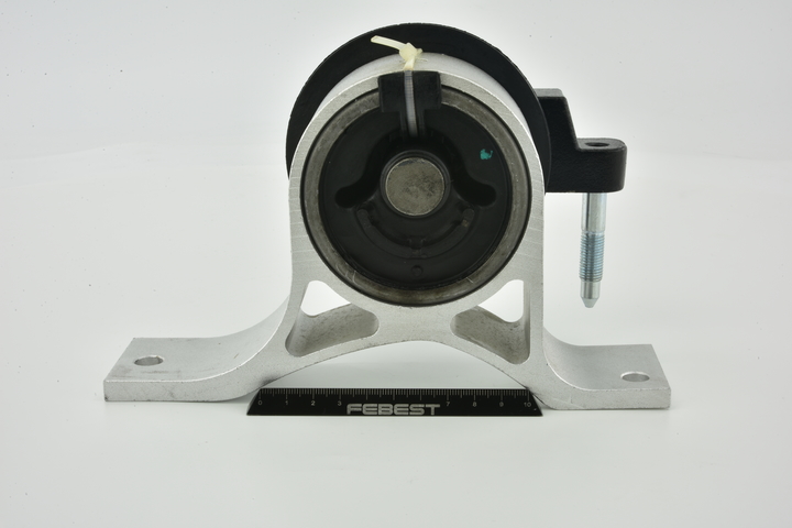FEBEST NM-Z50RH Felfüggesztés, motor