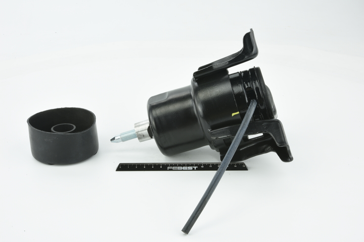 FEBEST NM-Z51FR Felfüggesztés, motor