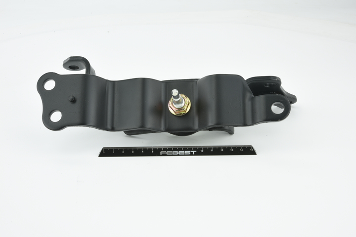 FEBEST NM-Z51LH Felfüggesztés, motor
