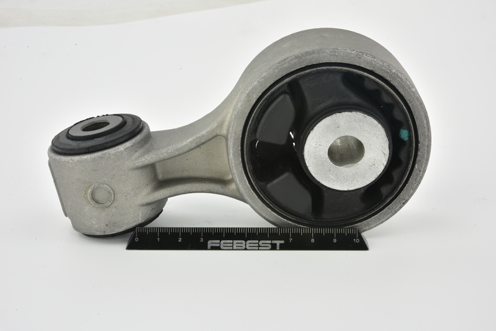 FEBEST NM-Z51RH Felfüggesztés, motor