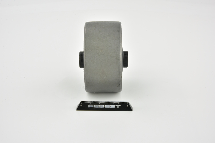 FEBEST NMB-026 Motorfeste Nissan Almera Tino til en fordelagtig pris
