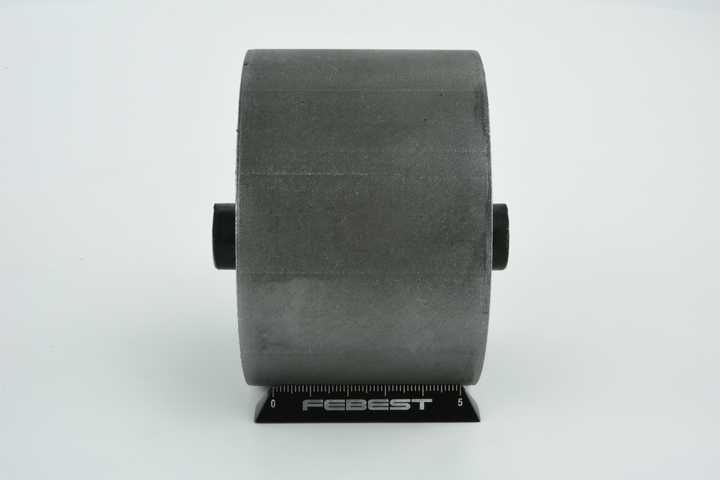 FEBEST NMB-N30RH Felfüggesztés, motor