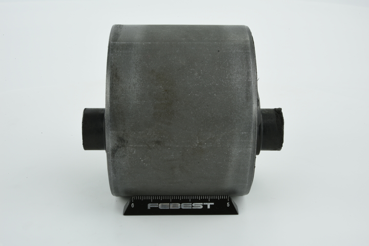 FEBEST NMB-P12RR originale Motorfeste Nissan Almera Tino hva koster