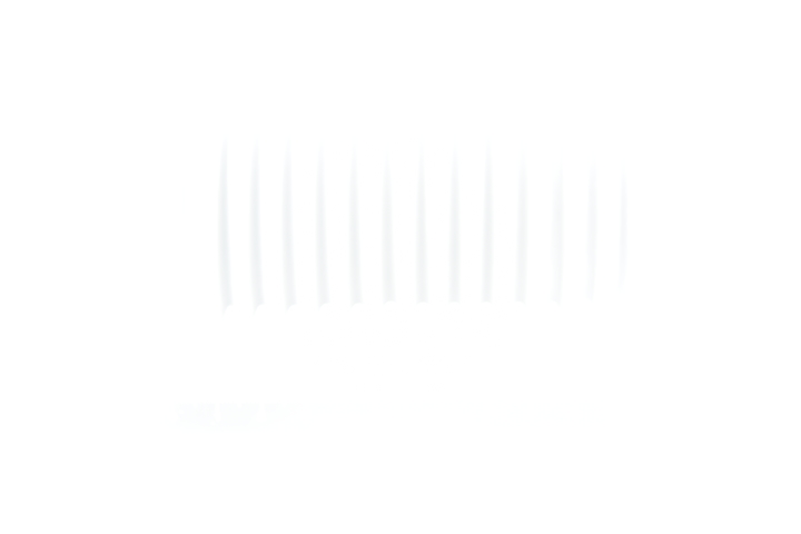 FEBEST NRKB-B10RS Soufflet de direction