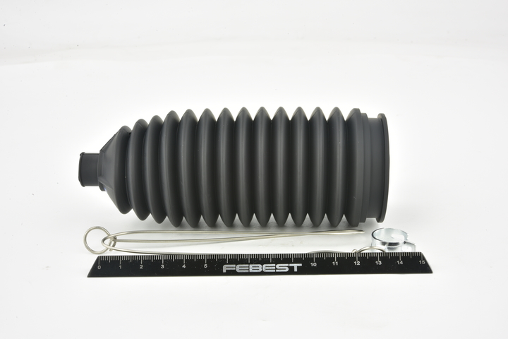 FEBEST NRKB-S51 Fuelle de dirección